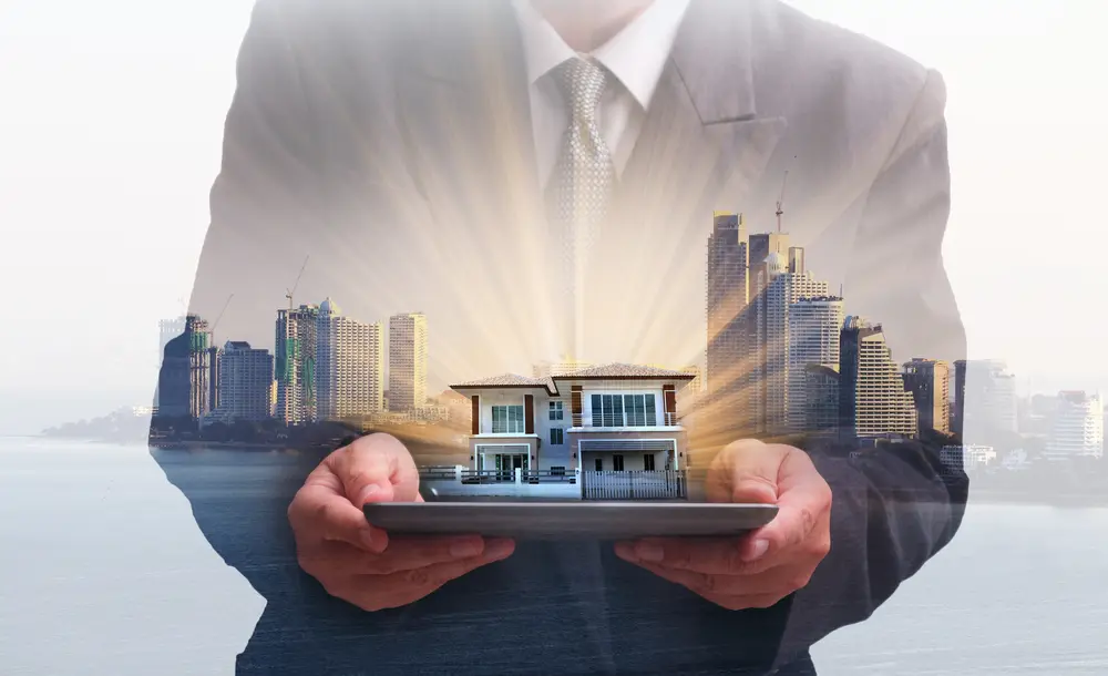 تاریخ تحویل ملک